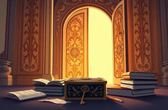 Documentaires sur les Stratégies Militaires