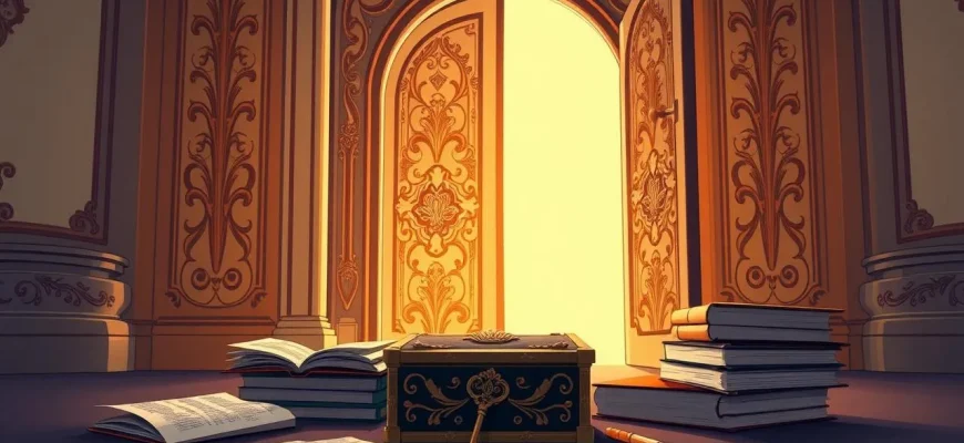 Documentaires sur les Stratégies Militaires