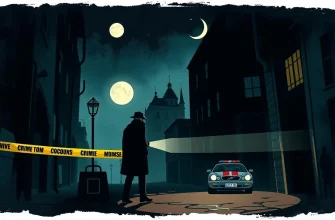 Les 10 meilleurs documentaires sur les énigmes criminelles