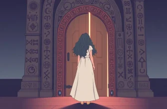 Films Mystiques avec Runes Magiques