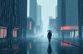 Thrillers sous la pluie : 10 films à ne pas manquer
