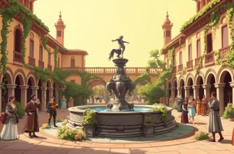 Films d'action de la Renaissance : 10 incontournables