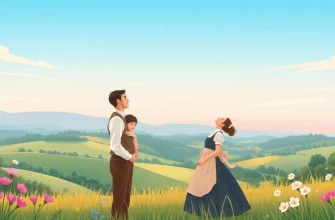 Films d'amour en Allemagne : Une sélection de mélodrames