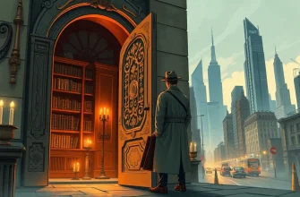 Les Meilleurs Films d'Action sur des Découvertes Dangereuses