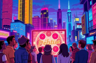 Top 10 des Films Philosophiques à Voir