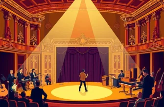 Les Meilleurs Documentaires sur l'Industrie Musicale