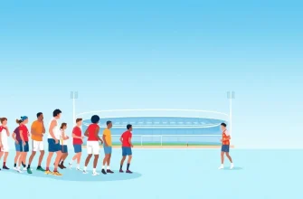 Documentaires sur la psychologie du sport