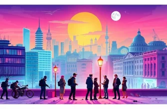 Films sur l'aide psychologique en temps de guerre