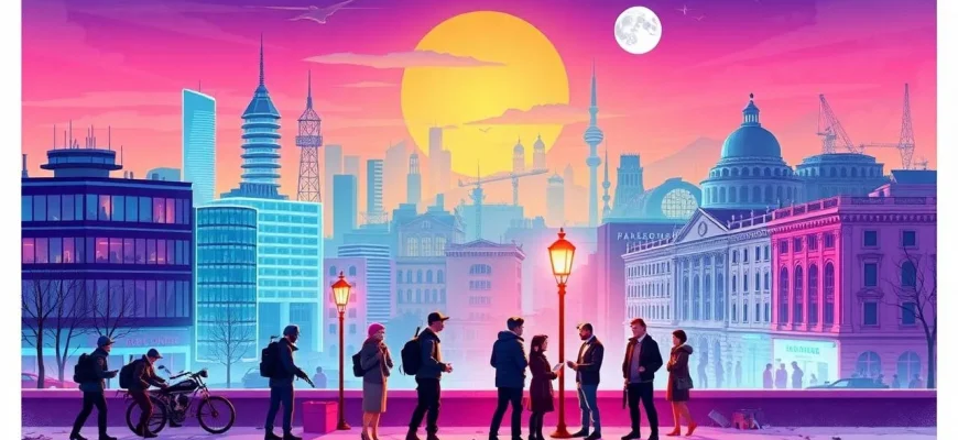 Films sur l'aide psychologique en temps de guerre