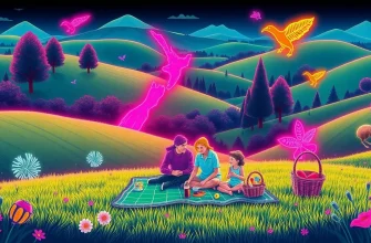 Films familiaux sur la Nouvelle-Zélande