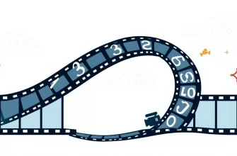 Films avec des chiffres dans le titre