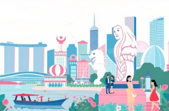 10 Mélodrames Singapouriens à Voir Absolument