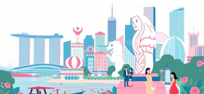 10 Mélodrames Singapouriens à Voir Absolument