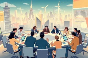 Documentaires sur l'énergie alternative