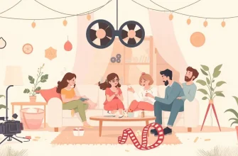 Les Meilleurs Films sur les Voisins