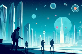 Films de Science-Fiction sur les Armes Biologiques