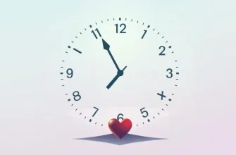 Films sur l'immortalité - Une sélection de 10 chefs-d'œuvre