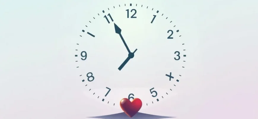 Films sur l'immortalité - Une sélection de 10 chefs-d'œuvre