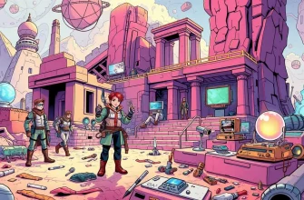 Films d'Aventure: Archéologues et Technologues