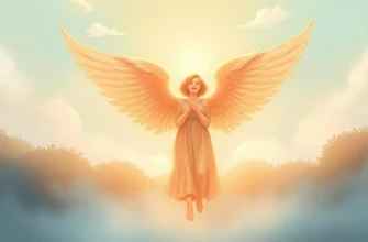 Films de Fantaisie sur les Archanges