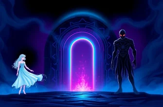 10 Films Dramatiques sur le Surnaturel