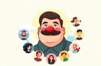 Comédies sur Staline: Rires et Satire