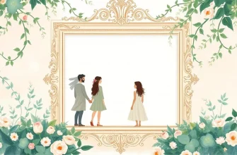 Mélodrames sur les expositions : 10 films à ne pas manquer