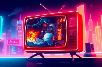 Films sur les urgences en direct