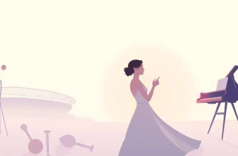 Films Mélodramatiques sur la Compétition