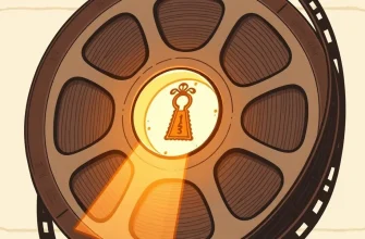 Films biographiques sur les cataclysmes naturels