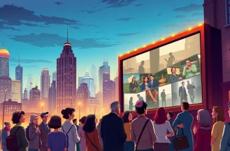 Les Meilleurs Films Qui Touchent l'Âme