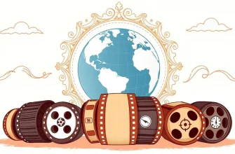 Les meilleurs documentaires sur les anomalies climatiques