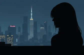 Top 10 des Thrillers sur les Ex-Petites Amies