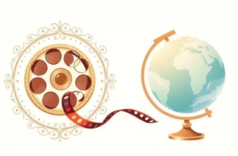 Films documentaires sur la diversité linguistique