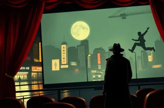 Films Détectives et Taekwondo