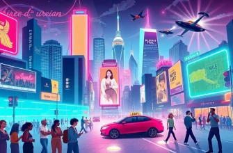 Top 10 des films urbains à ne pas manquer