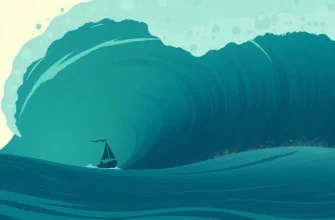 Les Meilleurs Thrillers de l'Océan en Français