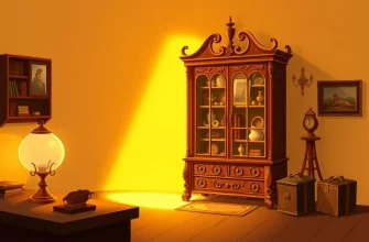 Les Meilleurs Westerns sur la Collection