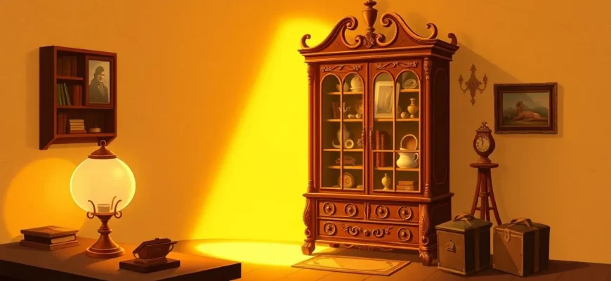 Les Meilleurs Westerns sur la Collection