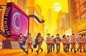 Les Meilleurs Films sur les Facteurs