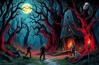 Les films d'horreur de Tobe Hooper