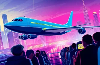 Top 10 des films dramatiques sur le détournement d'avion