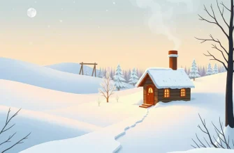 Films familiaux enneigés à savourer en famille