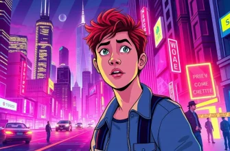 Les Meilleurs Films Criminels avec des Participants Accidentels