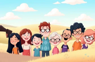 Les Meilleures Comédies sur la Schizophrénie