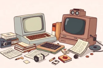 Les Meilleurs Films Biographiques sur les Blogueurs