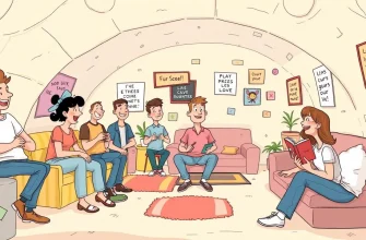 Les meilleures comédies sur les bunkers