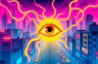 Films sur la cupidité