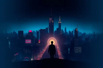 Films de drame sur le salut de l'âme