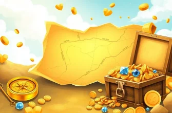 Films familiaux sur l'or